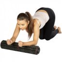 Masszázs henger Trendy Marola XL