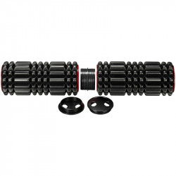 Masszázs henger Trendy Marola XL