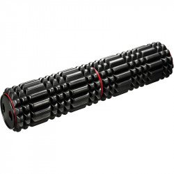 Masszázs henger Trendy Marola XL Fitness Trendy