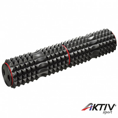 Masszázs henger Trendy Prego XL