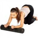 Masszázs henger Trendy Prego XL