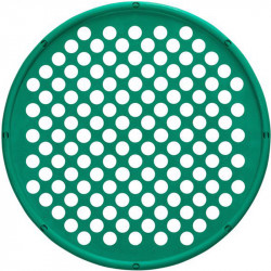 Alkar erősítő szita Trendy közepes zöld Sportszer Trendy