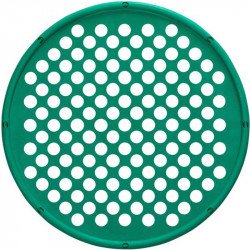 Alkar erősítő szita Trendy közepes zöld Sportszer Trendy