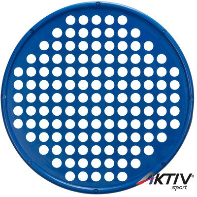 Alkar erősítő szita Trendy extra erős kék