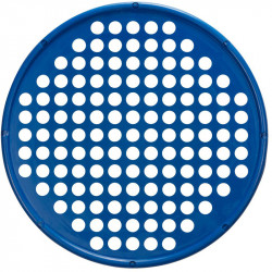 Alkar erősítő szita Trendy extra erős kék Sportszer Trendy