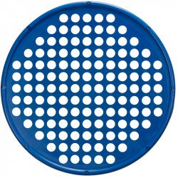 Alkar erősítő szita Trendy extra erős kék Sportszer Trendy