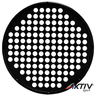 Alkar erősítő szita Trendy szuper erős fekete