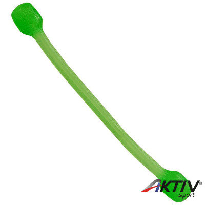 Trendy Flex Tube közepes zöld