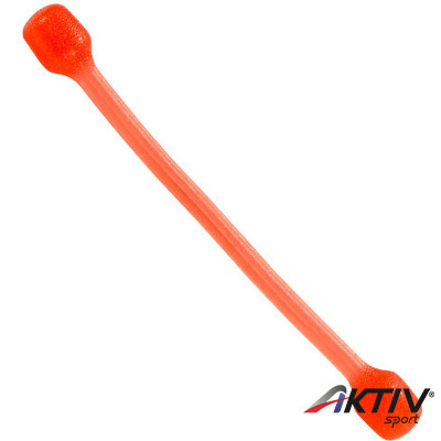 Trendy Flex Tube erős piros