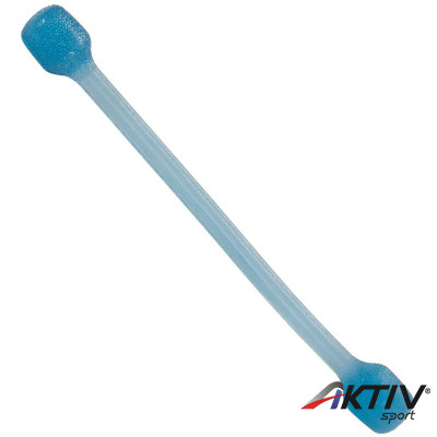 Trendy Flex Tube extra erős kék