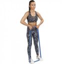 Gumiszalag Trendy Power Band extra erős