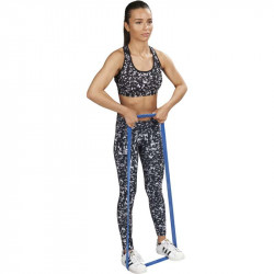 Gumiszalag Trendy Power Band extra erős