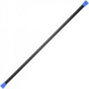 Tornabot Trendy Pesos 2 kg kék