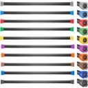 Tornabot Trendy Pesos 2 kg kék