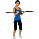 Tornabot Trendy Pesos 2 kg kék