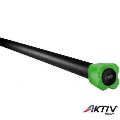 Tornabot Trendy Pesos 4 kg zöld