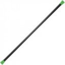 Tornabot Trendy Pesos 4 kg zöld