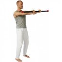 Tornabot Trendy Pesos 4 kg zöld