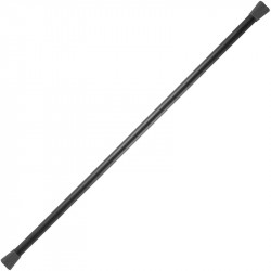 Tornabot Trendy Pesos 10 kg fekete