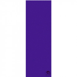 Jógaszőnyeg Trendy Professional 180x60x0,5 cm lila Fitness Trendy
