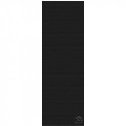 Jógaszőnyeg Trendy Professional 180x60x0,5 cm antracit Fitness Trendy