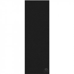 Jógaszőnyeg Trendy Professional 180x60x0,5 cm antracit Fitness Trendy