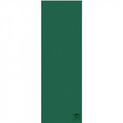 Jógaszőnyeg Trendy Professional 180x60x0,5 cm zöld Fitness Trendy