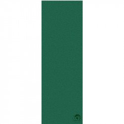 Jógaszőnyeg Trendy Professional 180x60x0,5 cm zöld Fitness Trendy