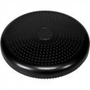 Trendy dynair 35 cm tüskés antracit