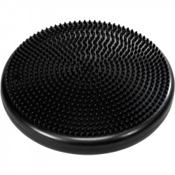 Trendy dynair 35 cm tüskés antracit Sportszer Trendy