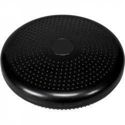 Trendy dynair 35 cm tüskés antracit