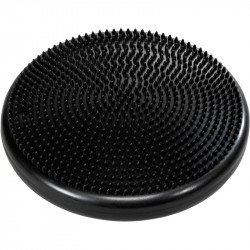 Trendy dynair 35 cm tüskés antracit Sportszer Trendy