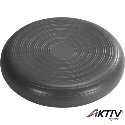 Trendy dynair 36 cm sima felület antracit