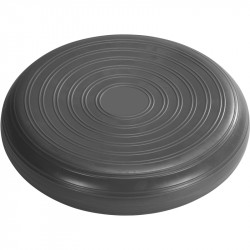 Trendy dynair 36 cm sima felület antracit Sportszer Trendy