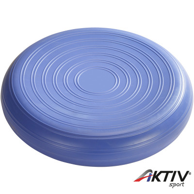 Trendy dynair 36 cm sima felület lila