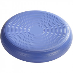 Trendy dynair 36 cm sima felület lila Sportszer Trendy