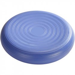 Trendy dynair 36 cm sima felület lila Sportszer Trendy