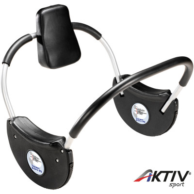 Hasizom erősítő Trendy SIXPA RS