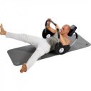 Hasizom erősítő Trendy SIXPA RS