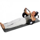 Hasizom erősítő Trendy SIXPA RS