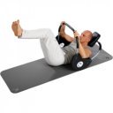 Hasizom erősítő Trendy SIXPA RS