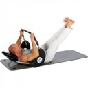 Hasizom erősítő Trendy SIXPA RS