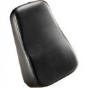 Hasizom erősítő Trendy SIXPA RS