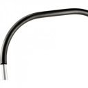 Hasizom erősítő Trendy SIXPA RS