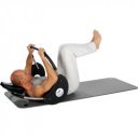 Hasizom erősítő Trendy SIXPA RS