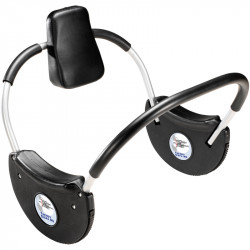 Hasizom erősítő Trendy SIXPA RS Fitness Trendy