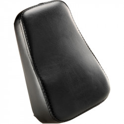 Hasizom erősítő Trendy SIXPA RS