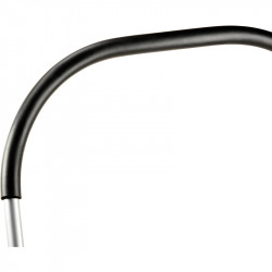 Hasizom erősítő Trendy SIXPA RS