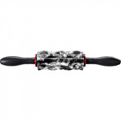 Masszázshenger Trendy Ondas Fitness Trendy