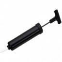 Trendy Meia egyensúlyozó eszköz 65 cm fekete